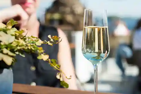 Sussex: Small-Group Wine Tours