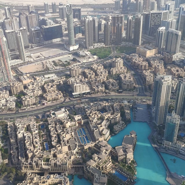 dfgdfgdf - Picture of dfgdgdg, Dubai - Tripadvisor