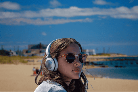 Barnstable: Cape Cod and Provincetown Self-Drive Audio Tour