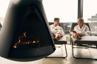 クラウマ地熱浴場の入り口チケット - Housity