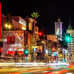 Biglietti per il Madame Tussauds Hollywood
