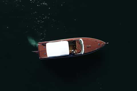 Sydney: Private Sunset Cruise with Wine and Cheese Platter