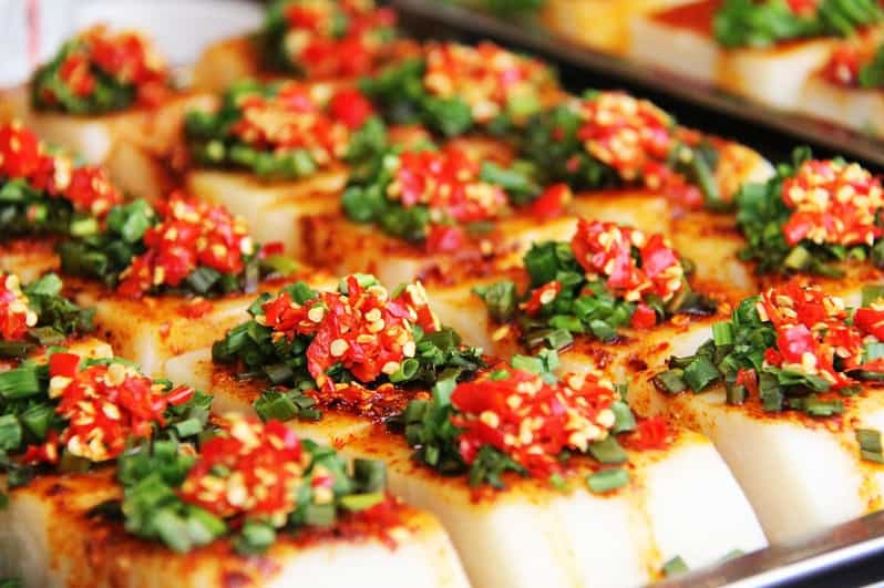 Evening Venice 5 Local Tapas Tastings & 5 Glasses of Wine GetYourGuide