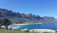 Cape of Good Hope, Sightseeing und African Penguins Tour - Hizvo