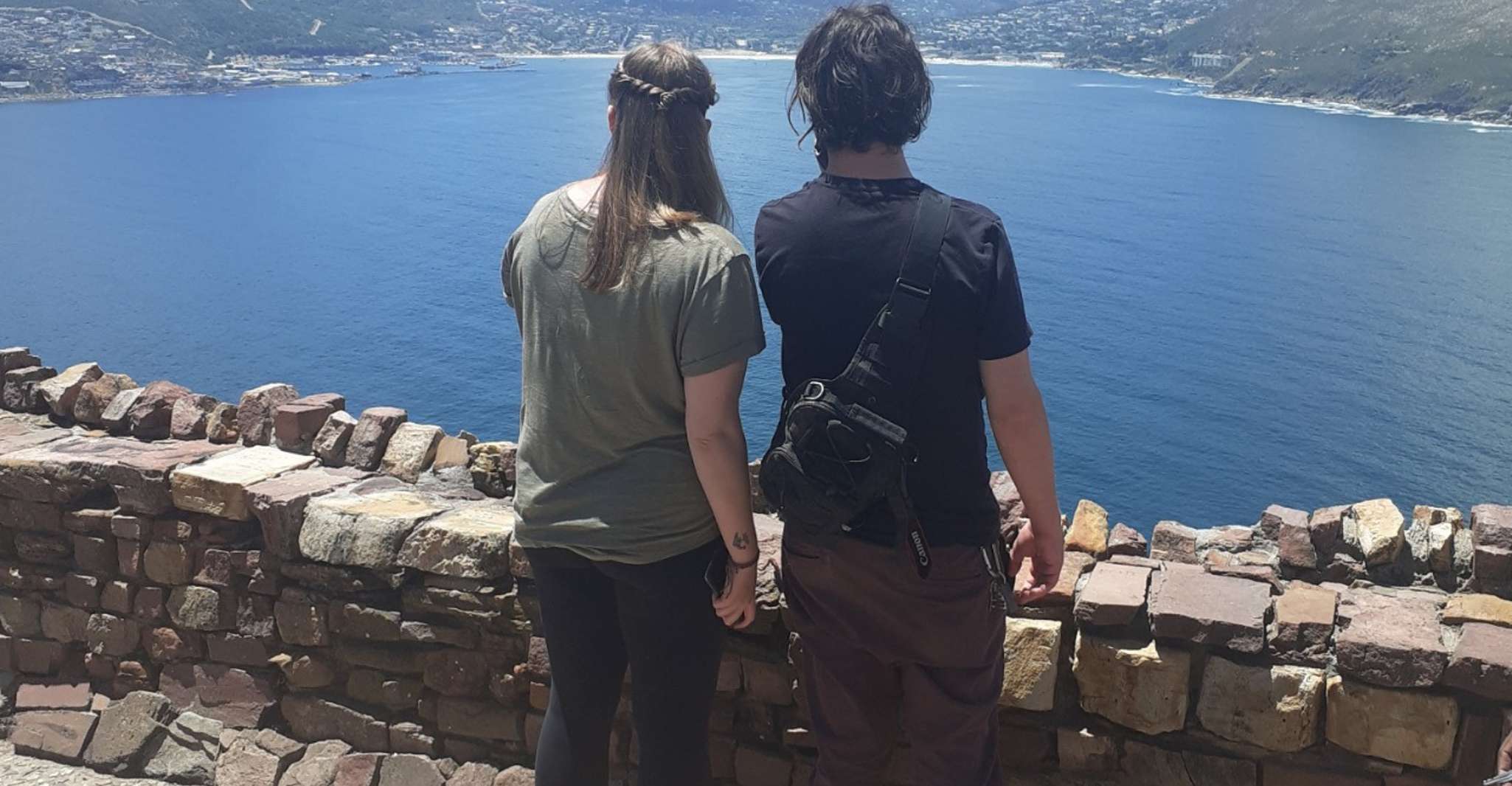 Cape of Good Hope, Sightseeing und African Penguins Tour - Hizvo
