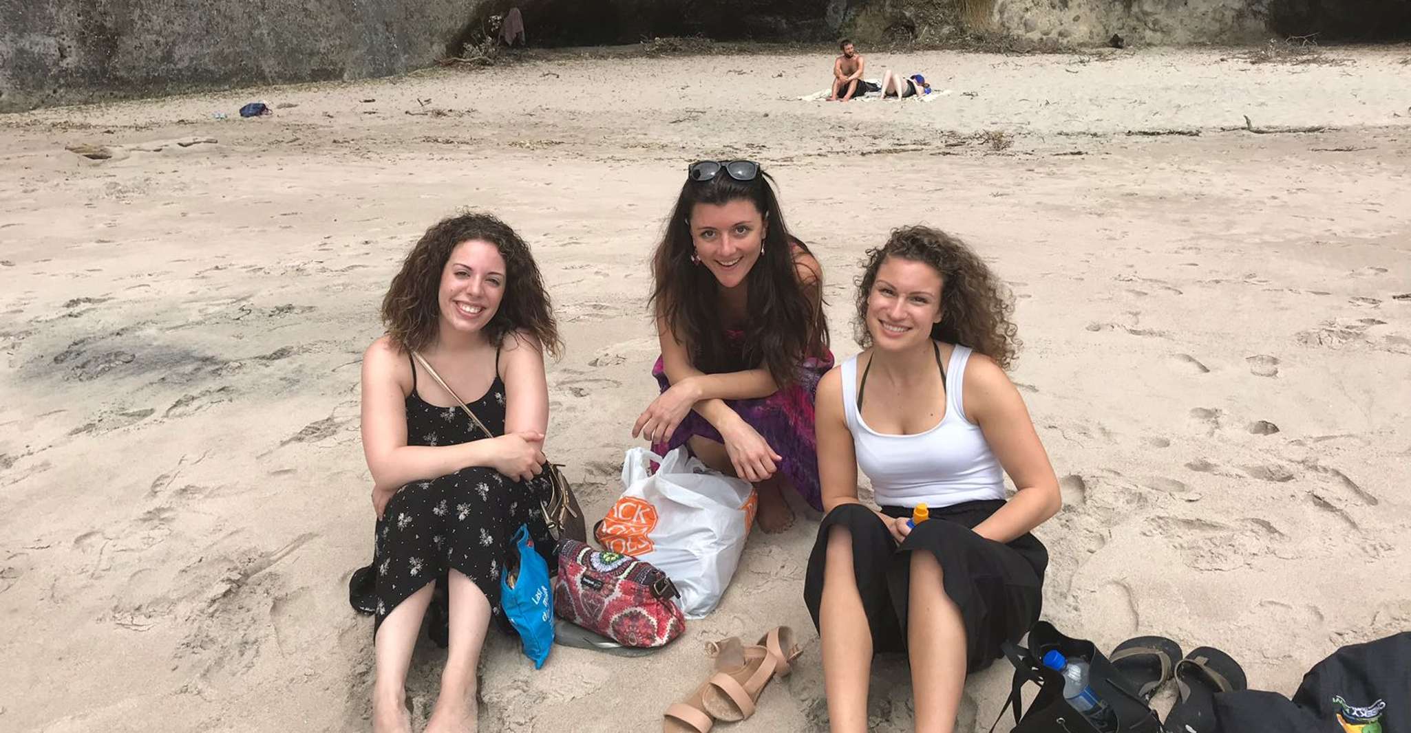 Auckland, Coromandel Peninsula & Hot Water Beach Tour - Hizvo