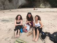 Auckland, Coromandel Peninsula & Hot Water Beach Tour - Hizvo