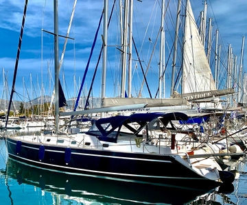 From Agia Efimia: Day Cruise to Ithaki Island with Lunch