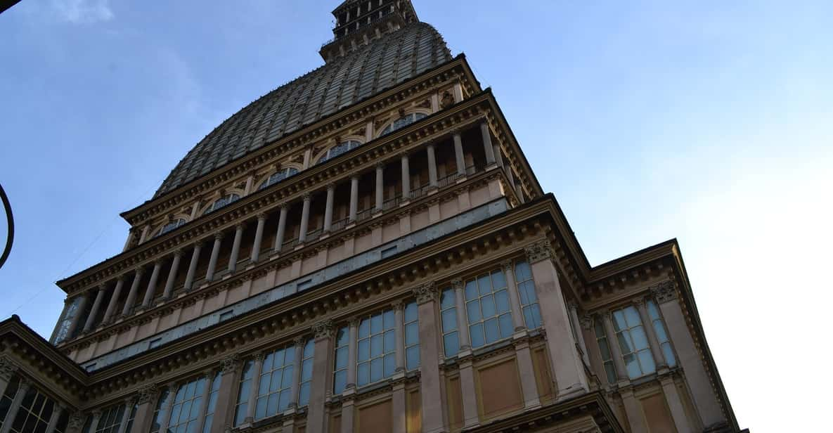 Turin 2021: Top 10 Tours & Activities (with Photos) - Things to Do in