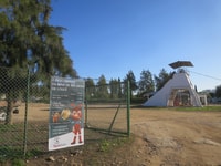 Loulé, Techsalt's Rock-sal de la mina - Housity