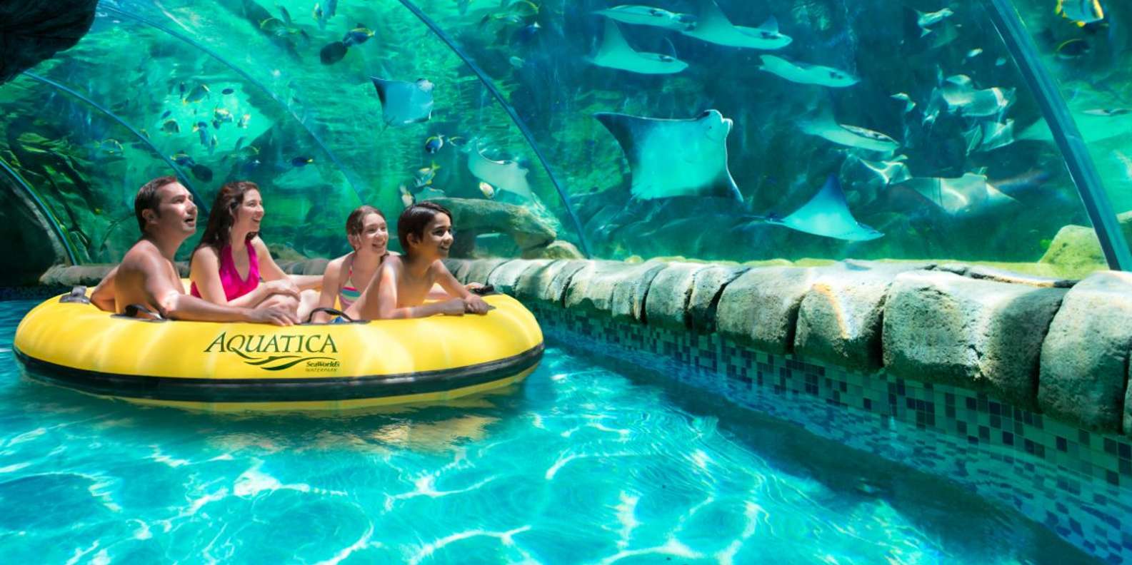 JW Marriott San Antonio Hill Country Resort \u0026 Spa, image size:1585x792