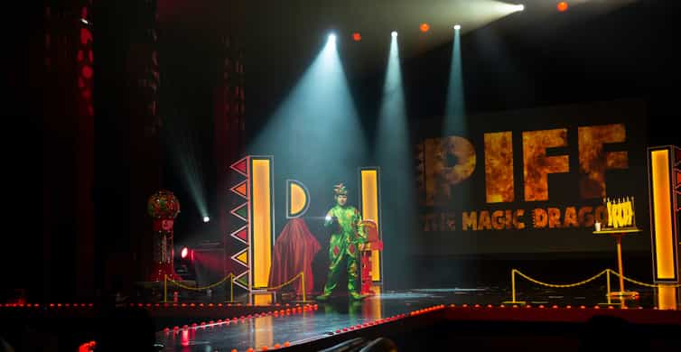 Galerie média