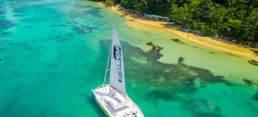 Watersport
