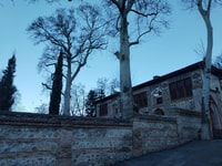 A Full Day Sheki Tour - Housity