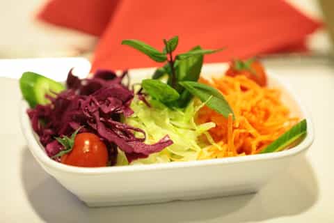 Istanbul: Bosphorus Night Dinner Cruise
