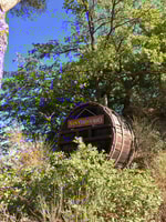 San Gregorio proeverij - Housity