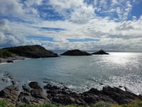 From Cardiff, The Wandering Bard's Swansea Bay Day Tour - Housity