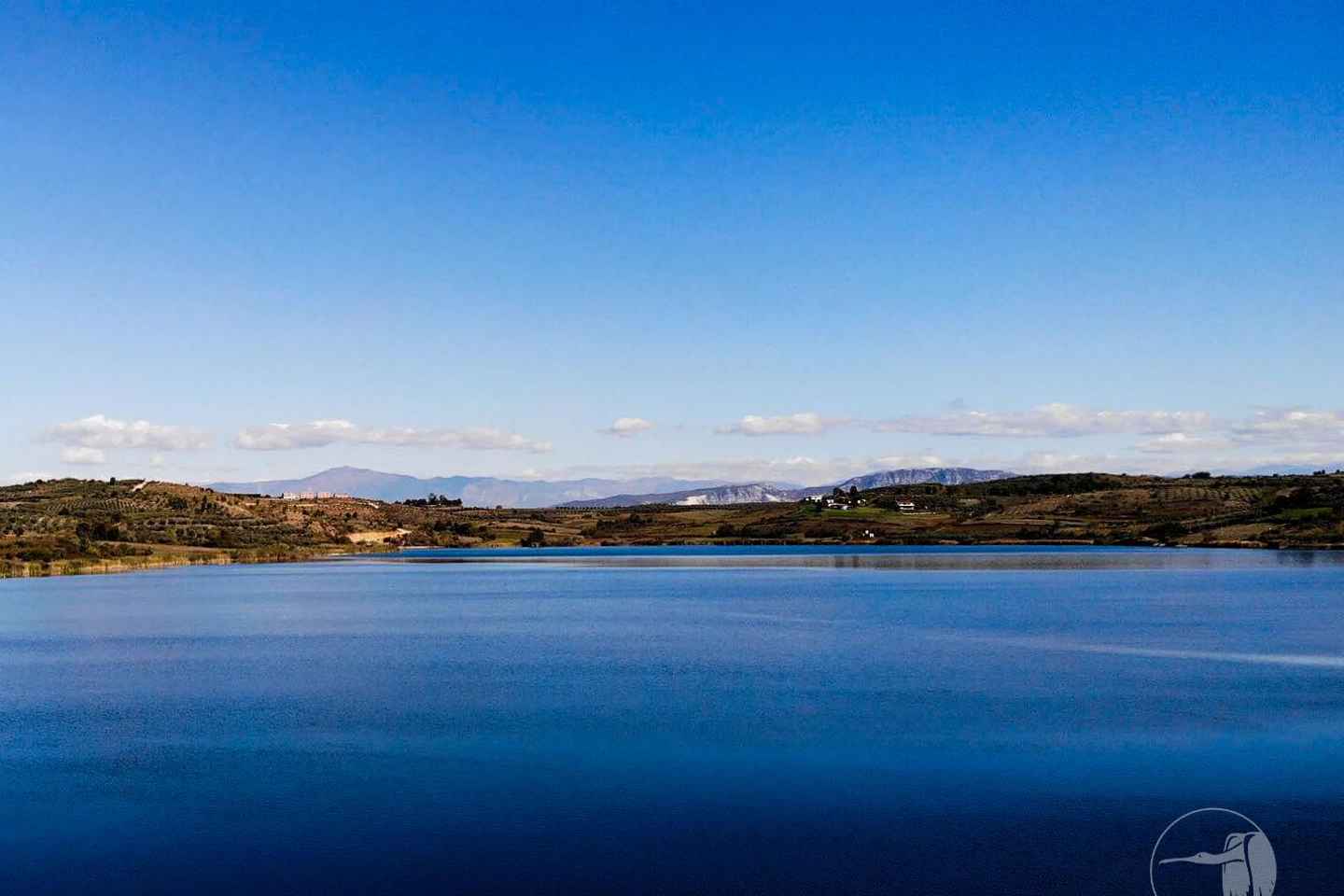 从都拉斯出发的贝拉特一日游：精彩绝伦的旅程