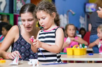 Mall of America, Crayola Experience Flexible Date Ticket - Hizvo