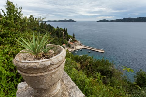 Dubrovnik: Game of Thrones Full-Day Private Tour