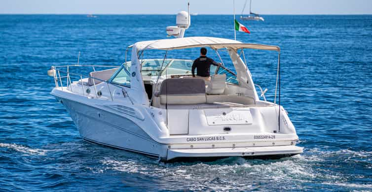 all black yacht cabo san lucas