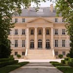 Bordeaux: tour di mezza giornata a Margaux con degustazioni di vino