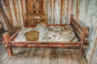 Da New Orleans, Ticket e trasporti di Whitney Plantation - Housity