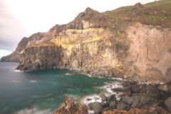 Insel Pantelleria: Entdeckungstour