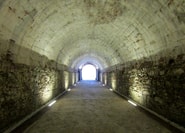 Lucca: Renaissance ...
