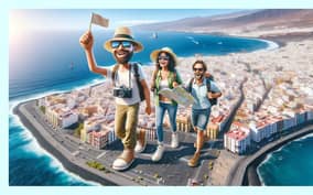  - Canarie.it