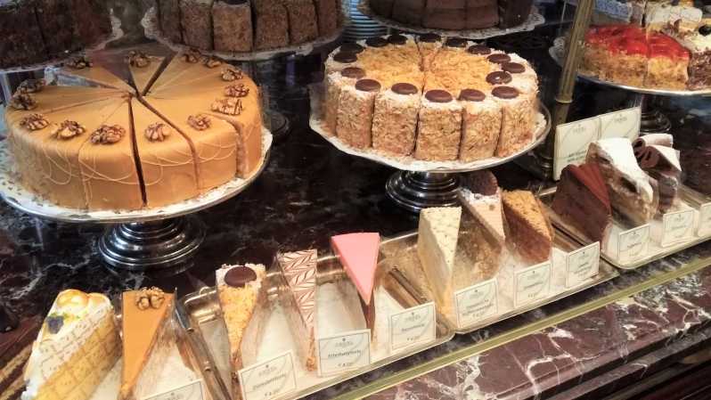 New Cake and Cafe Palpa (@newcakeandcafe) • Instagram photos and videos