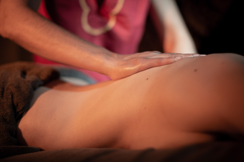 Madrid: Ritual de banho árabe com massagem de 15, 30, 45 ou 60 minutosRitual de banho árabe de 90 minutos com uma massagem relaxante de 30 minutos