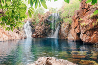 Van Darwin, Litchfield National Park Day Trip - Housity