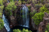Van Darwin, Litchfield National Park Day Trip - Housity