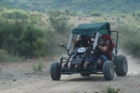 Kusadasi Buggy Safari Adventure - Housity