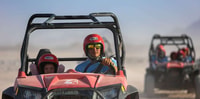 Kusadasi Buggy Safari Adventure - Housity