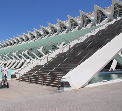 The BEST Valencia Tours And Things To Do In 2024 FREE Cancellation   62 