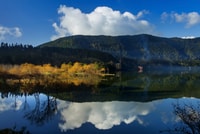 São Miguel East, Full-Day Van Tour with Lunch - Housity