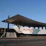 Portsmouth: La storia del D-Day Biglietto d'ingresso