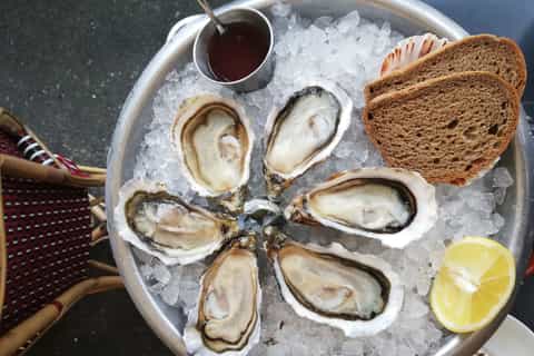 From San Sebastian: Flavors of French Basque Country Tour