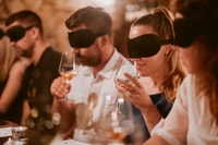 Wine Tasting Ljubljana - Housity