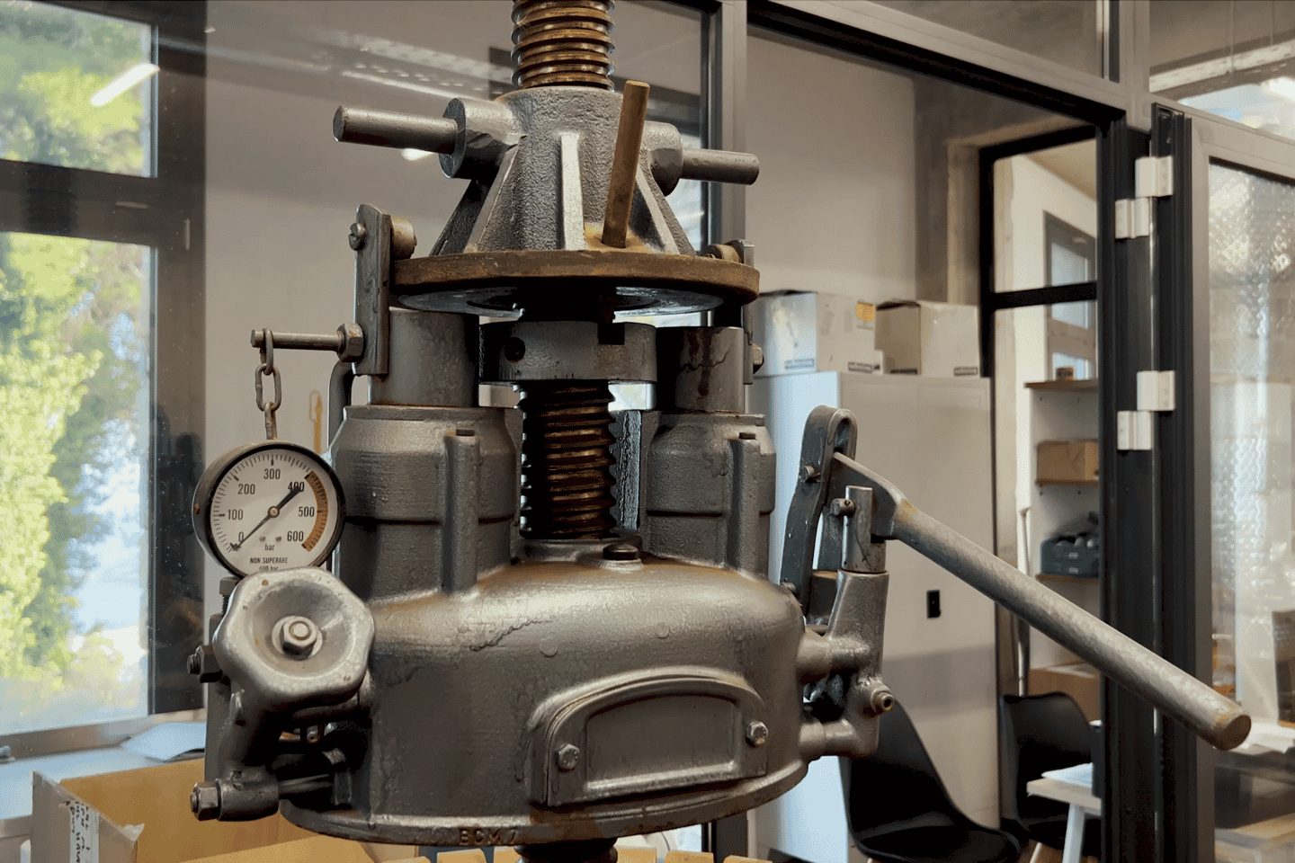 Evening of Wine and Scenic Views in Skiathos