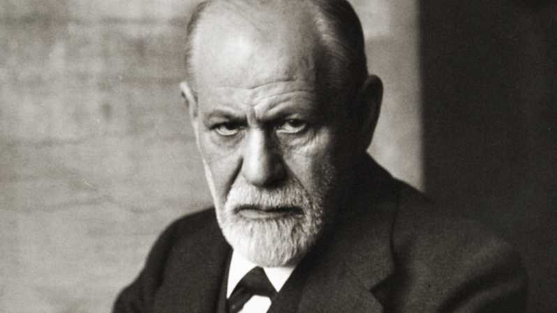 Vienna Sigmund Freud Walking Tour Getyourguide