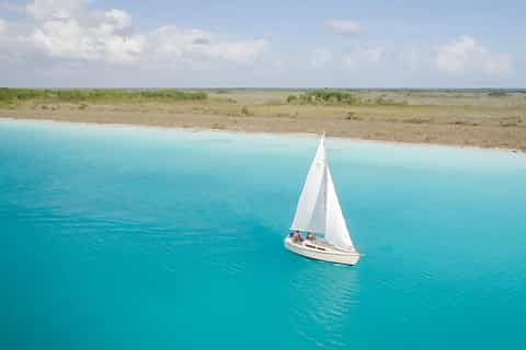 bacalar daytour getyourguide