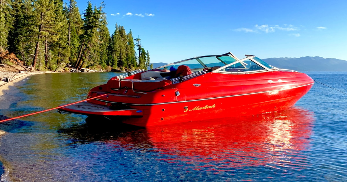 lake-tahoe-private-power-boat-charter-getyourguide