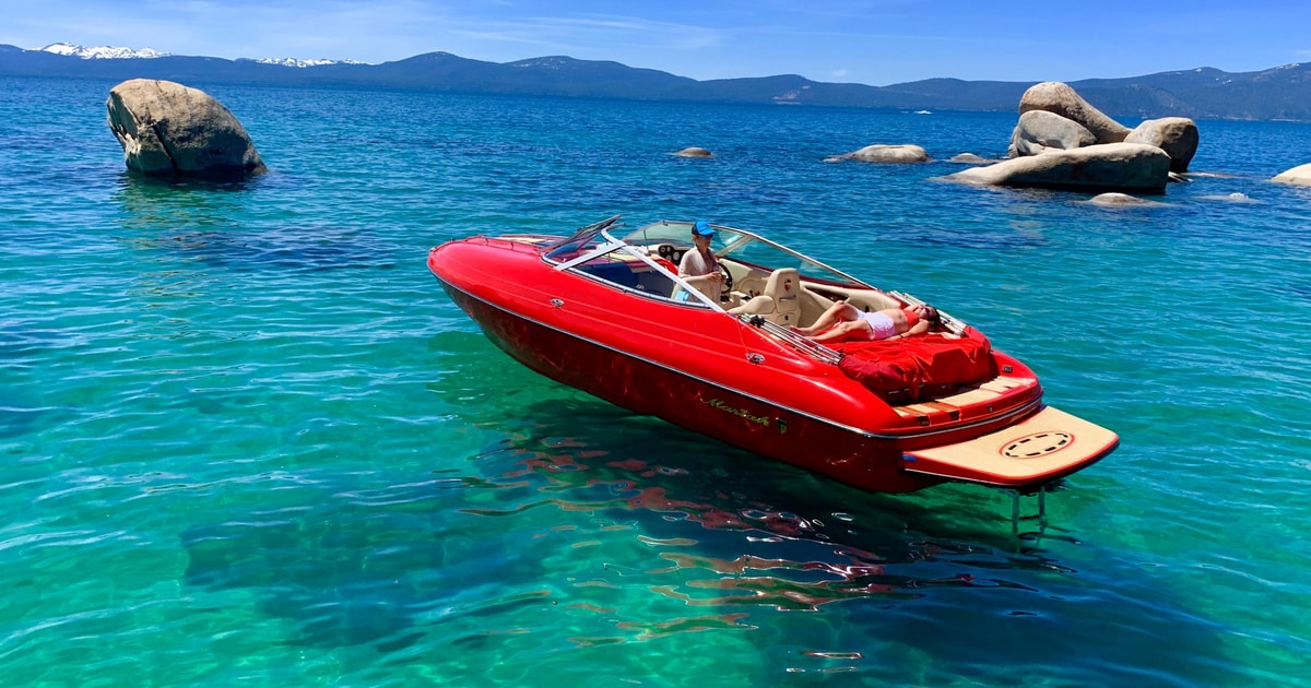 lake-tahoe-private-power-boat-charter-getyourguide