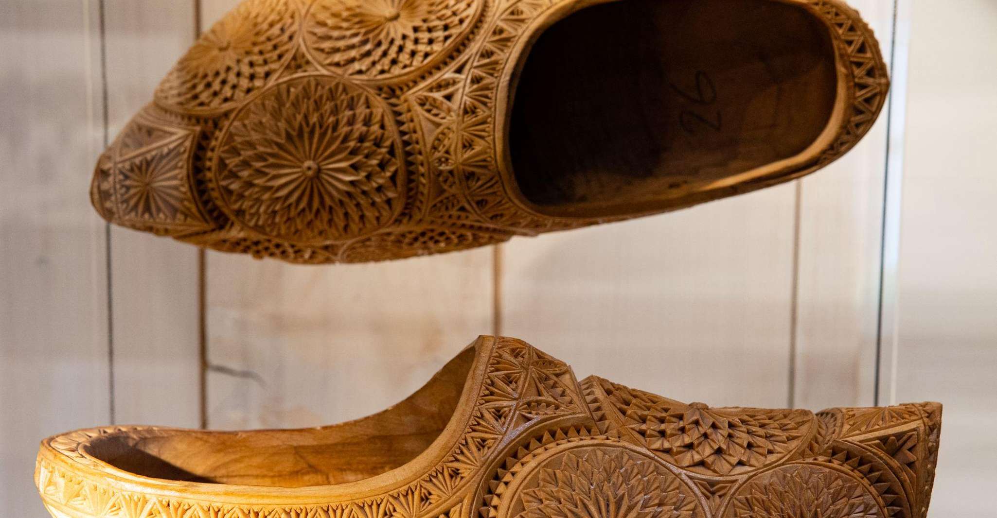 Amsterdam: Zaanse Schans, Cheese Tasting & Volendam Tour photo 6