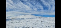 Carpathian Snowmobile Adventure Tour - Hizvo