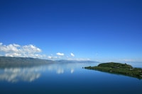From Yerevan, Lake Sevan and Dilijan Full-Day Tour - Housity