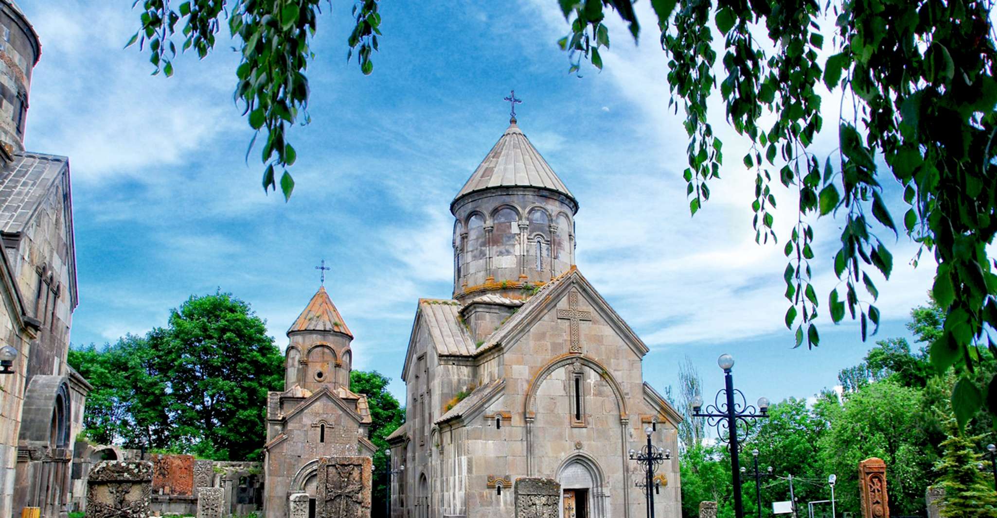 From Yerevan, Tsaghkadzor & Lake Sevan Guided Tour - Housity